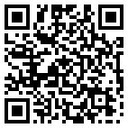 QR Code for Natvig Harold o in Mankato, MN 56001