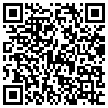 QR Code for New Horizon Academy in Osseo, MN 55311
