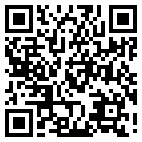 QR Code for Nu Wireless in Minneapolis, MN 55411
