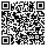 QR Code for O'connell Tom Cpa in Excelsior, MN 55331