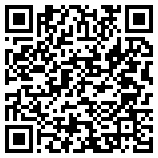 QR Code for Ordean Middle School in Duluth, MN 55804