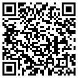 QR Code for Osakis Meats & Deli in Osakis, MN 56360