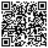 QR Code for Owatonna Physical Therapy Center in Owatonna, MN 55060