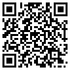 QR Code for Park Manor Apartments in Braham, MN 55006