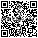 QR Code for Pelican Rapids School District - Elementary Building in Pelican Rapids, MN 56572