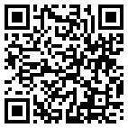 QR Code for Pindrop Hearing in Minneapolis, MN 55426