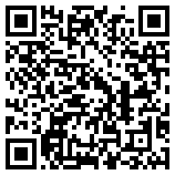 QR Code for Pizza Hut in Apple Valley, MN 55124