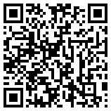 QR Code for Pizza Ranch in Litchfield, MN 55355