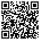 QR Code for PLC Engineering in Byron, MN 55920