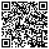QR Code for Pods Moving & Storage in Brooklyn Park, MN 55428