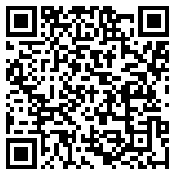 QR Code for Point B Solutions in Minneapolis, MN 55426