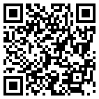 QR Code for Port of Call in Lake City, MN 55041