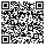 QR Code for Postnet in Minneapolis, MN 55401