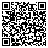 QR Code for Quality Hearing Systems in Maplewood, MN 55109