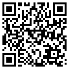 QR Code for Ramsey in Saint Paul, MN 55102