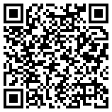 QR Code for Redbox in Minneapolis, MN 55401