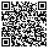 QR Code for Remodeling Ej Timmers in Saint Cloud, MN 56301