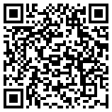 QR Code for Rice County in Faribault, MN 55021