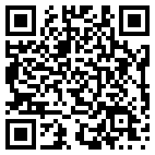 QR Code for Ricky's Embers America in Minneapolis, MN 55421