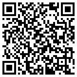QR Code for Rolltex Computers in Forest Lake, MN 55025