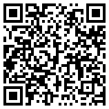 QR Code for Roti Modern Mediterranean in Minneapolis, MN 55414