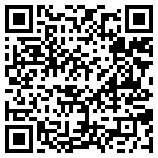 QR Code for Rvs Performance in North Branch, MN 55056