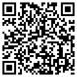 QR Code for Ryan Companies US in Shakopee, MN 55379