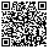 QR Code for Assembly God Church If No A in Saint James, MN 56081