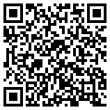 QR Code for Schools in Butterfield, MN 56120
