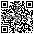 QR Code for SE Digital TV in Goodhue, MN 55027