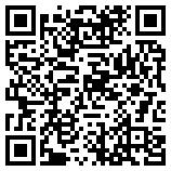 QR Code for Secure Computing in Saint Paul, MN 55108