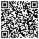 QR Code for Seeley Butch Excavating in Duluth, MN 55803