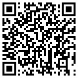 QR Code for Select Eye Care in Monticello, MN 55362
