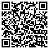 QR Code for Sellner & Forstner Construction in New Ulm, MN 56073