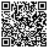 QR Code for Senior Citizens in Detroit Lakes, MN 56501