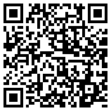 QR Code for Seppi Bros Concrete Products in Virginia, MN 55792