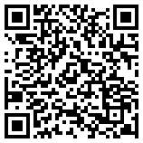QR Code for Shear Image by Marvis in Mankato, MN 56001