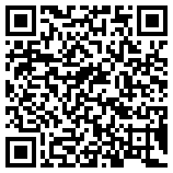 QR Code for Skluzacek Len Construction in Northfield, MN 55057