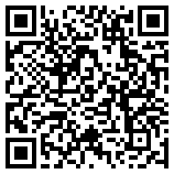 QR Code for Slayton Fire Department in Slayton, MN 56172