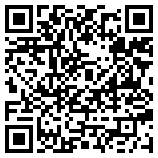 QR Code for Smart Wall Company in Stacy, MN 55079