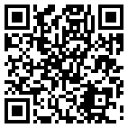 QR Code for Smca Property in Winona, MN 55987