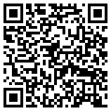 QR Code for Solatube Solar Midwest in Minneapolis, MN 55441