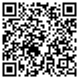 QR Code for Solutions Counseling Services in Saint Michael, MN 55376