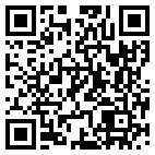 QR Code for Soul Fu in Minneapolis, MN 55413
