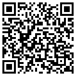 QR Code for Sprint Wireless in Wadena, MN 56482