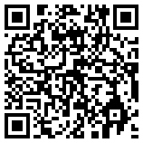 QR Code for Stapleton Steven & Geraldine in AITKIN, MN 56431