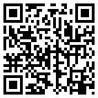 QR Code for Starlume in Minneapolis, MN 55431