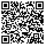 QR Code for Steiner & Koppelman in Wayzata, MN 55391