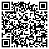 QR Code for Stevens Square Early Learning Center in Minneapolis, MN 55403