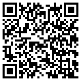 QR Code for Stone by Stone Plus in Kasson, MN 55944
